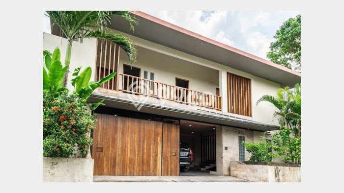 Dapatkan segera Vila Kawasan Kediri, Dimensi 1070m2m², Dekat ke fasilitas Dapatkan segera Vila Kawasan Kediri, Dimensi 1070m2m², Dekat ke fasilitas