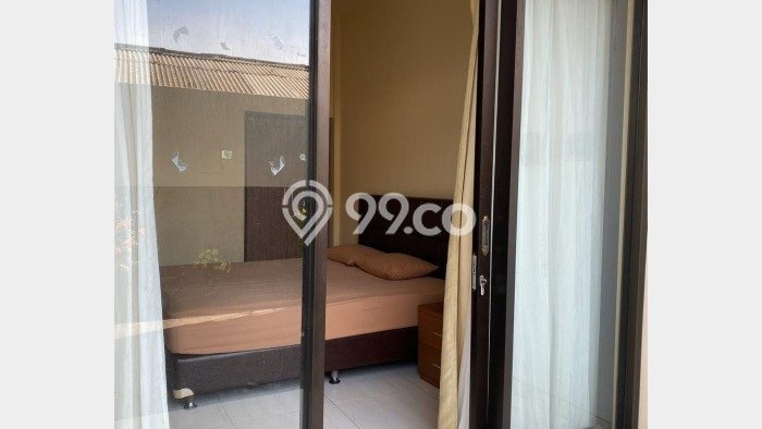 Dijual Rumah Kost di Sesetan, Denpasar, 32 KT, 32 KM, Bangunan 1860m2 Dijual Rumah Kost di Sesetan, Denpasar, 32 KT, 32 KM, Bangunan 1860m2