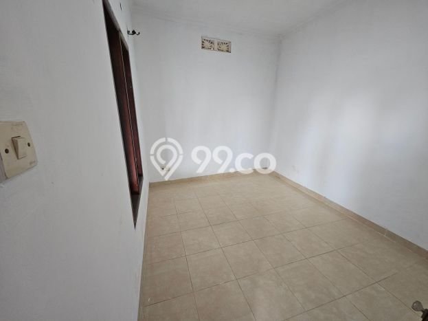 Jual Rumah Eksklusif 3 KT di Sempidi, Badung Jual Rumah Eksklusif 3 KT di Sempidi, Badung