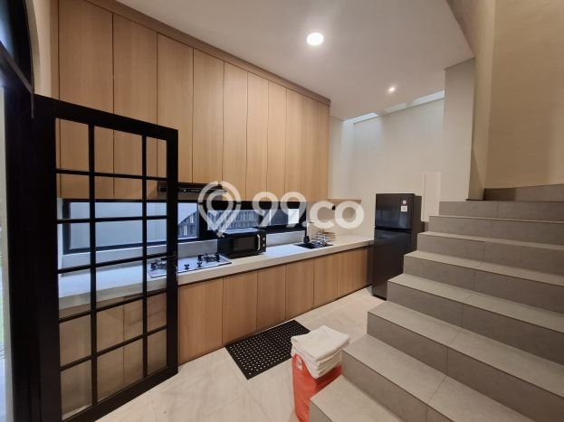 For Sale! Vila Kawasan , Ukuran 167m2m², Akses Mudah Pusat Kota For Sale! Vila Kawasan , Ukuran 167m2m², Akses Mudah Pusat Kota