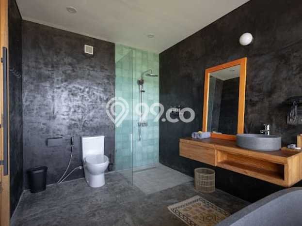 FOR SALE! Vila di Tabanan, Area 500m2m², Posisi Premium FOR SALE! Vila di Tabanan, Area 500m2m², Posisi Premium