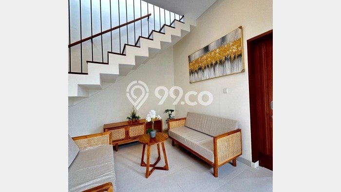 Vila Strategis Kawasan Ungasan, Luas 150m2m², Dekat Ungasan, Badung, Badung Vila Strategis Kawasan Ungasan, Luas 150m2m², Dekat Ungasan, Badung, Badung