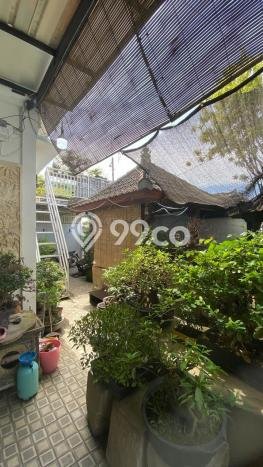 Dijual Cepat Rumah Bagus Siap Huni LB 160m2 di Denpasar Barat, Denpasar Dijual Cepat Rumah Bagus Siap Huni LB 160m2 di Denpasar Barat, Denpasar