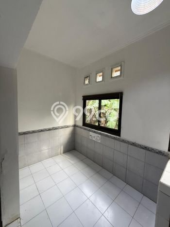 Jual Rumah Modern 2 KT di Seminyak, Badung Jual Rumah Modern 2 KT di Seminyak, Badung