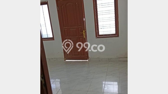 Dijual Cepat Rumah Favorit Siap Huni LB 125m2 di Denpasar Barat, Denpasar Dijual Cepat Rumah Favorit Siap Huni LB 125m2 di Denpasar Barat, Denpasar
