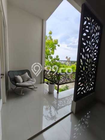 FOR SALE! Vila Kawasan , Area 200m2m², Dekat Mudah Fasilitas Umum FOR SALE! Vila Kawasan , Area 200m2m², Dekat Mudah Fasilitas Umum