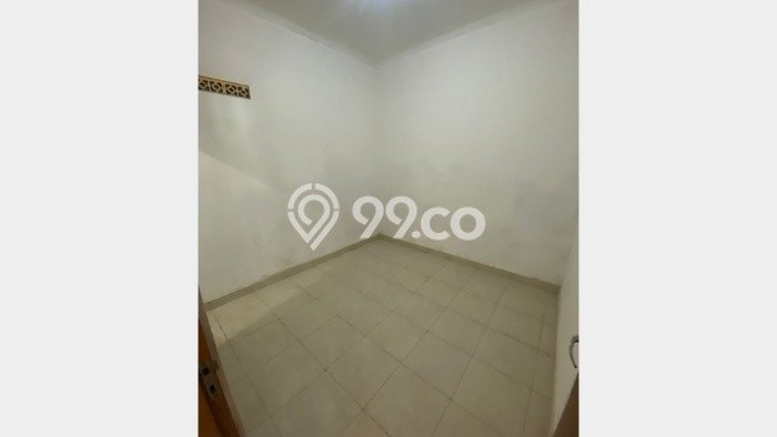 Dijual Cepat Rumah Favorit Siap Huni LB 125m2 di Denpasar Barat, Denpasar Dijual Cepat Rumah Favorit Siap Huni LB 125m2 di Denpasar Barat, Denpasar