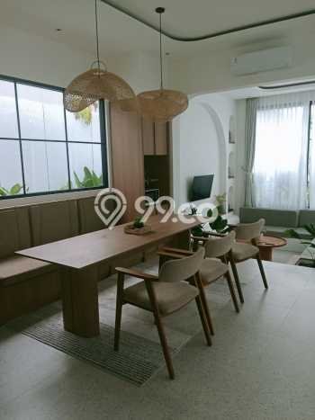Dapatkan segera Vila di , Ukuran 260m2m², Akses ke fasilitas Dapatkan segera Vila di , Ukuran 260m2m², Akses ke fasilitas