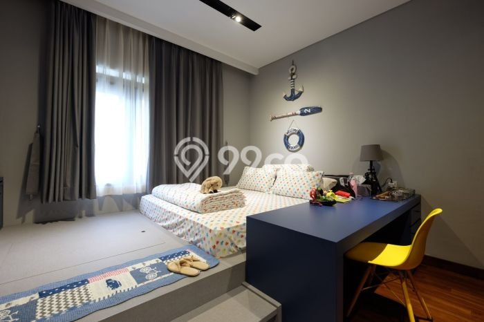 LOKASI STRATEGIS! Vila Kawasan Kuta, Luas 350m2m², Lokasi Strategis LOKASI STRATEGIS! Vila Kawasan Kuta, Luas 350m2m², Lokasi Strategis
