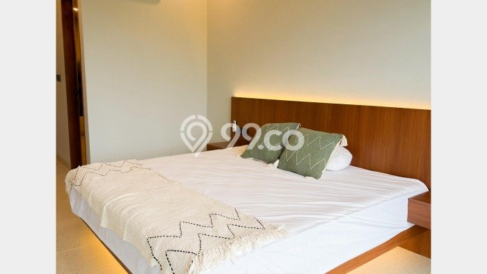 For Sale Vila di , Dimensi 100m2m², Lokasi Strategis For Sale Vila di , Dimensi 100m2m², Lokasi Strategis