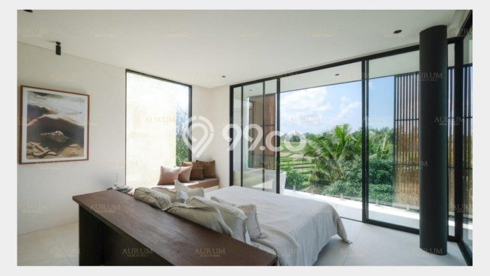 AREA PREMIUM! Vila di , Ukuran 250m2m², Dekat pusat umum AREA PREMIUM! Vila di , Ukuran 250m2m², Dekat pusat umum