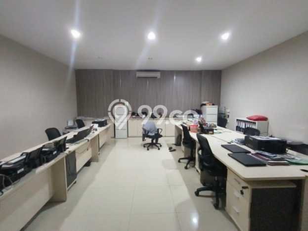Ruko Bagus LT 180m2 LB 720m2 Dijual di Denpasar Barat Denpasar Ruko Bagus LT 180m2 LB 720m2 Dijual di Denpasar Barat Denpasar