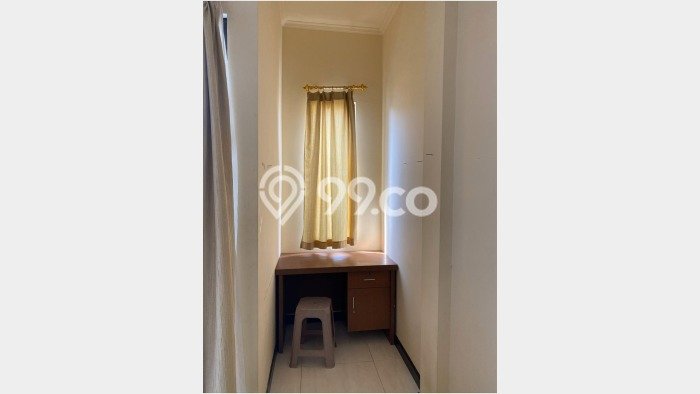 Dijual Rumah Kost di Sesetan, Denpasar, 32 KT, 32 KM, Bangunan 1860m2 Dijual Rumah Kost di Sesetan, Denpasar, 32 KT, 32 KM, Bangunan 1860m2
