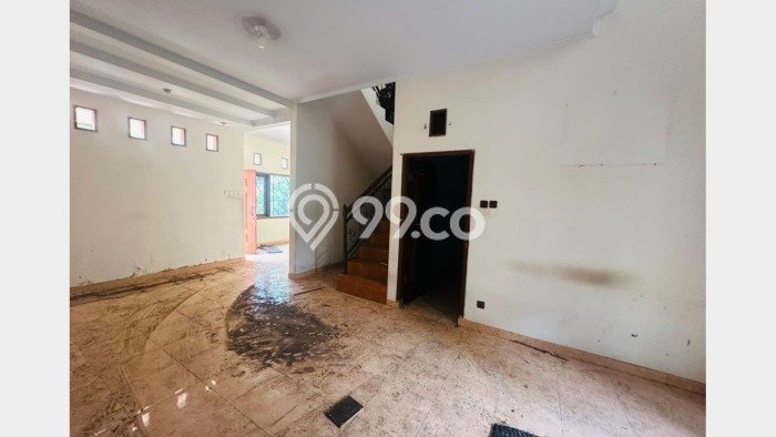 Jual Rumah Minimalis Bagus Punya 4 KT di Denpasar Barat Denpasar SHM Jual Rumah Minimalis Bagus Punya 4 KT di Denpasar Barat Denpasar SHM