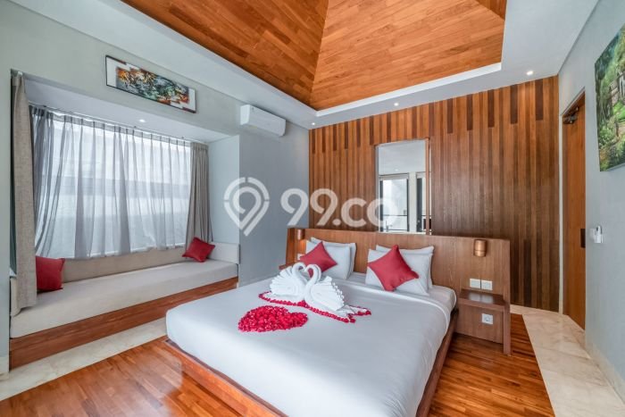 BISNIS POTENSIAL! Vila Kawasan , Luas 510m2m², ROI Menjanjikan BISNIS POTENSIAL! Vila Kawasan , Luas 510m2m², ROI Menjanjikan
