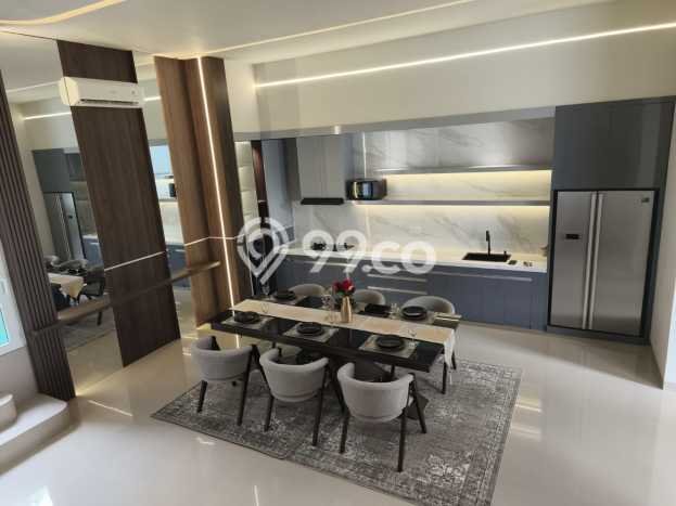 FOR SALE! Vila Kawasan , Area 200m2m², Dekat Mudah Fasilitas Umum FOR SALE! Vila Kawasan , Area 200m2m², Dekat Mudah Fasilitas Umum