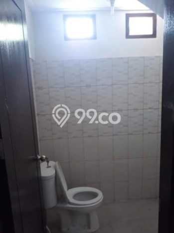 Hunian Cantik Modern Lb 175m2 di Denpasar Timur, Denpasar Hunian Cantik Modern Lb 175m2 di Denpasar Timur, Denpasar