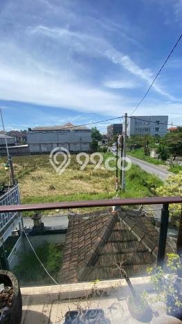 Dijual Cepat Rumah Bagus Siap Huni LB 160m2 di Denpasar Barat, Denpasar Dijual Cepat Rumah Bagus Siap Huni LB 160m2 di Denpasar Barat, Denpasar