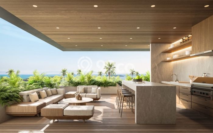 INVESTASI POTENSIAL! Vila Kawasan , Area 700m2m², Kawasan Berkembang INVESTASI POTENSIAL! Vila Kawasan , Area 700m2m², Kawasan Berkembang