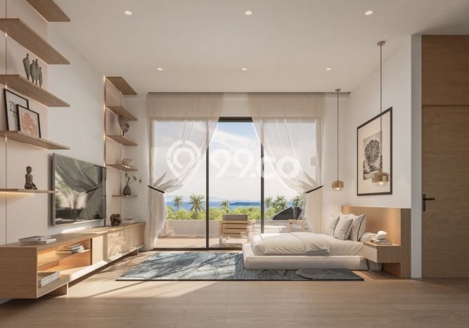 INVESTASI POTENSIAL! Vila Kawasan , Area 700m2m², Kawasan Berkembang INVESTASI POTENSIAL! Vila Kawasan , Area 700m2m², Kawasan Berkembang