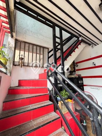 Rumah Strategis Minimalis Lb 150m2 di Bekasi Timur, Bekasi Rumah Strategis Minimalis Lb 150m2 di Bekasi Timur, Bekasi