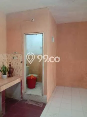 Jual Rumah Murah di Bekasi Utara Bekasi Harga Rp 350 Juta LT 60m2 Jual Rumah Murah di Bekasi Utara Bekasi Harga Rp 350 Juta LT 60m2