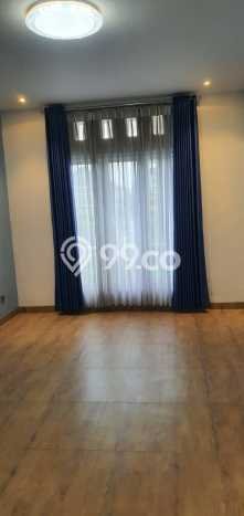 Dijual Rumah Premium dengan Fasilitas Sekitar Lengkap di Tangerang, Tangerang Dijual Rumah Premium dengan Fasilitas Sekitar Lengkap di Tangerang, Tangerang
