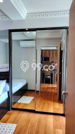 Disewakan Apartemen Harga Terjangkau di Pluit 2 Bedroom Disewakan Apartemen Harga Terjangkau di Pluit 2 Bedroom