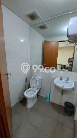 Sewa Sekarang Apartemen Nyaman 1 KT di Kawasan Pluit Sewa Sekarang Apartemen Nyaman 1 KT di Kawasan Pluit