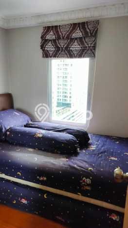 Disewakan Apartemen Harga Terjangkau di Pluit 2 Bedroom Disewakan Apartemen Harga Terjangkau di Pluit 2 Bedroom