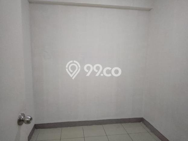 Siap Huni Apartemen 2 KT 1 KM di Pluit Luas 37m2 Siap Huni Apartemen 2 KT 1 KM di Pluit Luas 37m2