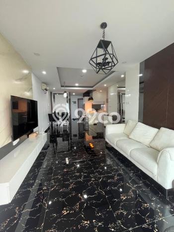 Sewa Apartemen Ekonomis 3 BR di Pluit Jakarta Utara Sewa Apartemen Ekonomis 3 BR di Pluit Jakarta Utara