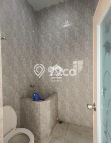Dijual Rumah Modern 5 KT di Sulfat, Malang Dijual Rumah Modern 5 KT di Sulfat, Malang