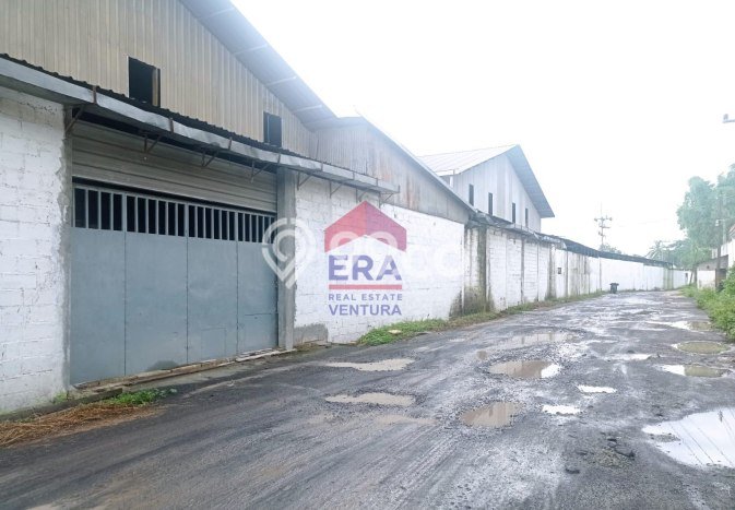 Gudang Bagus Dijual di Malang Kota Malang Lokasi Strategis Cocok untuk Kembangkan Bisnis Gudang Bagus Dijual di Malang Kota Malang Lokasi Strategis Cocok untuk Kembangkan Bisnis