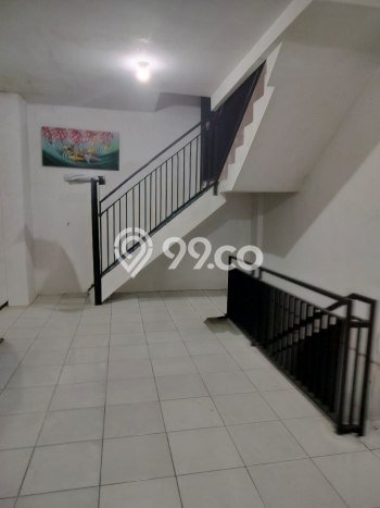 Ruko Dijual di Batu Batu dengan LB 120m2 Ruko Dijual di Batu Batu dengan LB 120m2