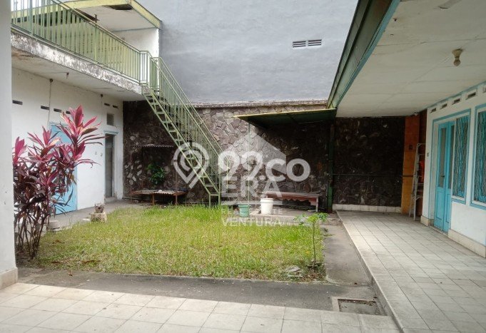 EXCLUSIVE OFFER! Rumah di Kasin, 7 KT, Area Premium, Luas 450m2m² LB 250m2m² EXCLUSIVE OFFER! Rumah di Kasin, 7 KT, Area Premium, Luas 450m2m² LB 250m2m²