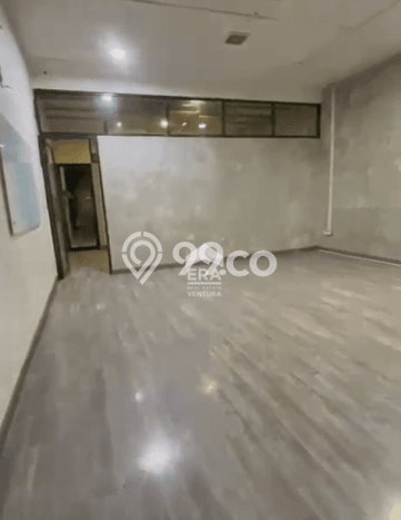 Ruko Dijual di Prime Area Malang Luas 244m2 Ruko Dijual di Prime Area Malang Luas 244m2