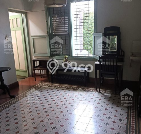 Rumah Luxury Modern Siap Huni di Malang Kota Malang Rumah Luxury Modern Siap Huni di Malang Kota Malang