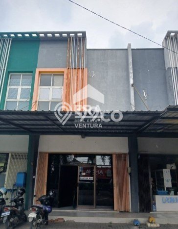 Paling Dicari! Ruko Dijual di Malang Kota Harga Kompetitif Paling Dicari! Ruko Dijual di Malang Kota Harga Kompetitif