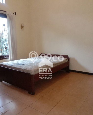 Jarang Ada! Rumah Kontrakan 3 Kamar Nyaman Siap Huni Dieng Jarang Ada! Rumah Kontrakan 3 Kamar Nyaman Siap Huni Dieng