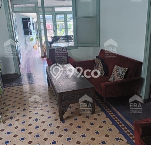 Rumah Luxury Modern Siap Huni di Malang Kota Malang Rumah Luxury Modern Siap Huni di Malang Kota Malang