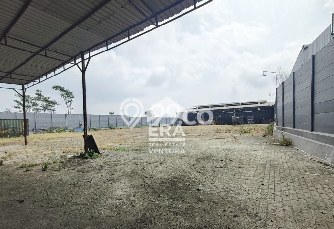 Gudang Disewakan Cepat di Pakis Malang LB 3000m2 Gudang Disewakan Cepat di Pakis Malang LB 3000m2