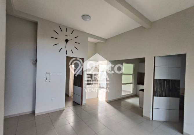 Jual Rumah Strategis Bagus Punya 3 KT di Lowokwaru Malang SHM Jual Rumah Strategis Bagus Punya 3 KT di Lowokwaru Malang SHM