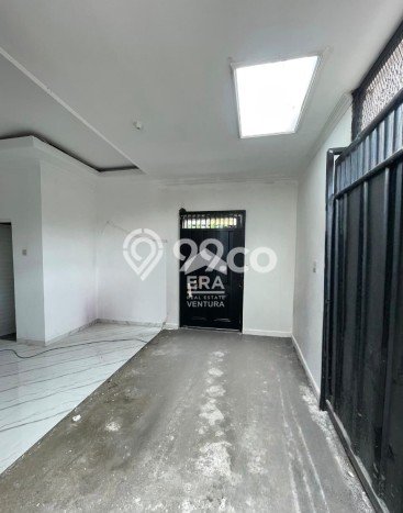 Jual Rumah Strategis Bagus Punya 13 KT di Blimbing Malang SHM Jual Rumah Strategis Bagus Punya 13 KT di Blimbing Malang SHM