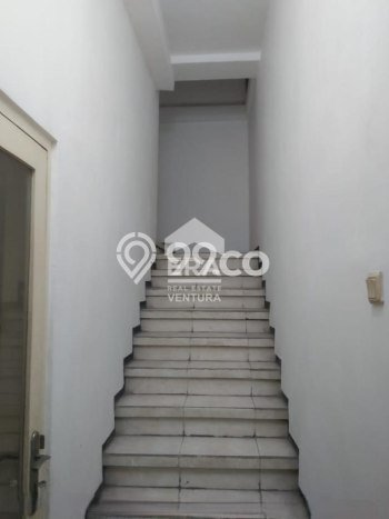 AREA PREMIUM! Ruko Kawasan Malang Kota, Luas 250m2m², Kawasan Bisnis AREA PREMIUM! Ruko Kawasan Malang Kota, Luas 250m2m², Kawasan Bisnis