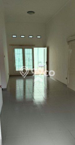 For Sale! Luxury House LT 171m2 Desain Modern di Soekarno Hatta For Sale! Luxury House LT 171m2 Desain Modern di Soekarno Hatta