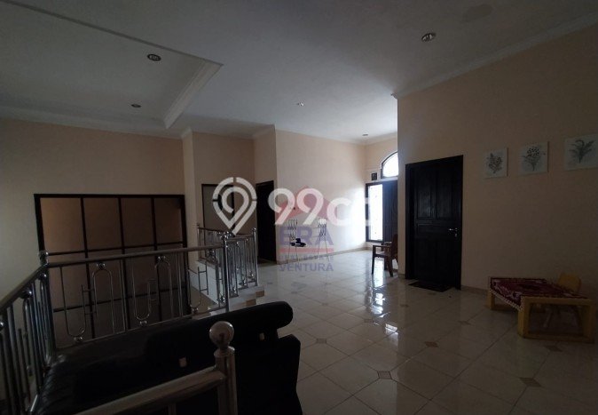 Jual Rumah Luas Megah Dengan View Eksklusif di Araya, Malang Jual Rumah Luas Megah Dengan View Eksklusif di Araya, Malang