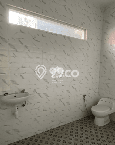 Hunian Cantik Minimalis Lb 330m2 di Kedungkandang, Malang Hunian Cantik Minimalis Lb 330m2 di Kedungkandang, Malang