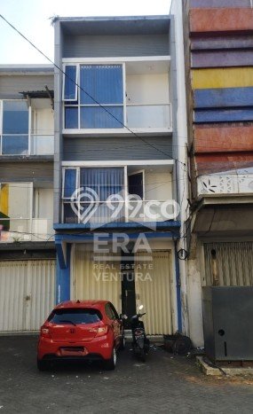 Ruko Disewakan Lokasi Blimbing Malang Harga Spesial! Ruko Disewakan Lokasi Blimbing Malang Harga Spesial!