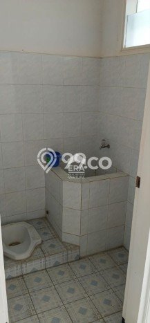 For Sale! Luxury House LT 171m2 Desain Modern di Soekarno Hatta For Sale! Luxury House LT 171m2 Desain Modern di Soekarno Hatta